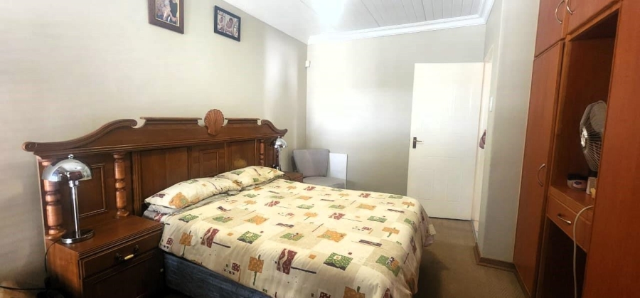 3 Bedroom Property for Sale in Oosterville Northern Cape